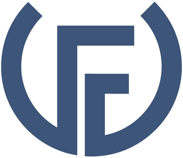 Forge Interiors Icon